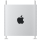 Apple Mac Pro 12-Core Xeon W 3,3GHz/48GB/1TB/RPro580X - 534571 - zdjęcie 2